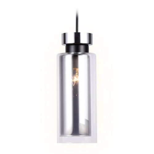 Подвесной светильник Ambrella Light Traditional TR3572 изображение в интернет-магазине Cramer Light фото 2