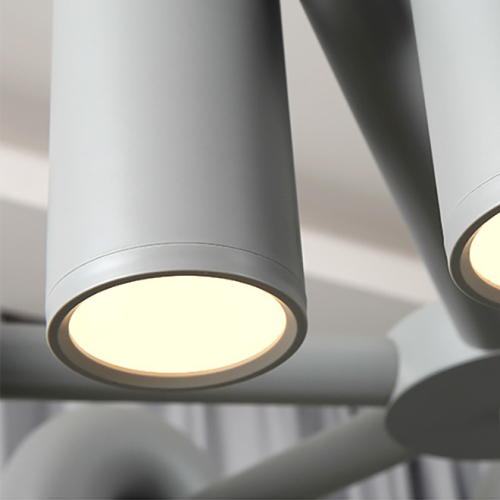 Подвесная люстра ImperiumLoft Fanny 212351-23 изображение в интернет-магазине Cramer Light фото 23