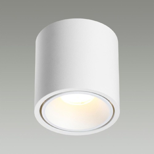 Накладной светильник Odeon Light Redo 6620/10CL изображение в интернет-магазине Cramer Light фото 3