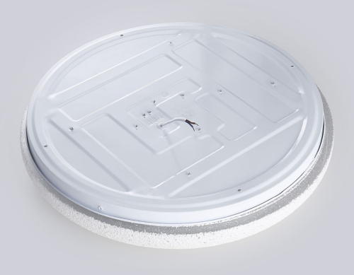 Потолочный светильник Ambrella Light Orbital Air FZ1751 изображение в интернет-магазине Cramer Light фото 6