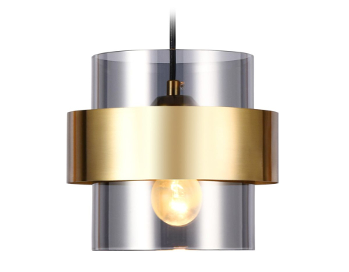 Подвесной светильник Ambrella Light Traditional TR3645 изображение в интернет-магазине Cramer Light фото 3