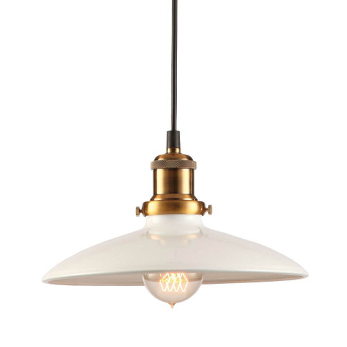 Подвесной светильник Lussole Loft IX LSP-9605 изображение в интернет-магазине Cramer Light фото 4