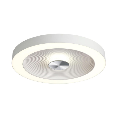 Потолочный светильник Sonex Quantum 7752/25L изображение в интернет-магазине Cramer Light фото 3