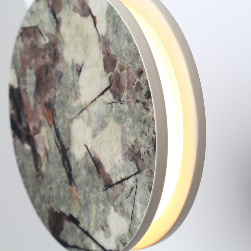 Подвесной светильник Favourite Sten 4447-2P изображение в интернет-магазине Cramer Light фото 7