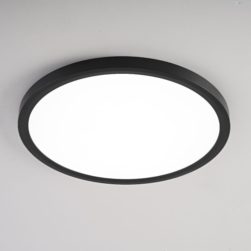 Потолочный светильник ImperiumLoft Slim 178447-26 изображение в интернет-магазине Cramer Light фото 5