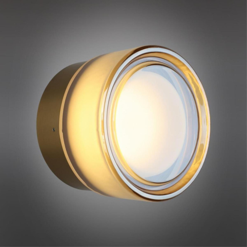 Настенный светильник Aployt Renata APL.092.01.05 изображение в интернет-магазине Cramer Light фото 2