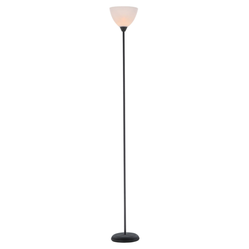 Торшер Lussole LSP-0629 изображение в интернет-магазине Cramer Light