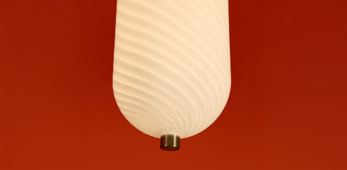 Подвесной светильник Freya Iride FR5627PL-L15BBS изображение в интернет-магазине Cramer Light фото 12