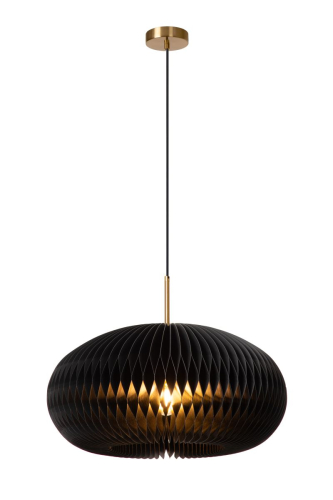 Подвесной светильник Lucide Armoni 42401/52/30 изображение в интернет-магазине Cramer Light