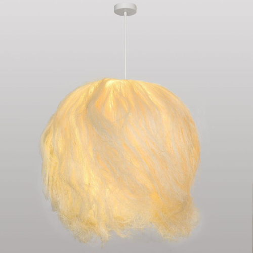 Подвесной светильник Lussole LSP-8972 изображение в интернет-магазине Cramer Light фото 2