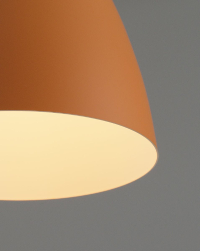 Подвесной светильник Moderli Toni V10650-1P изображение в интернет-магазине Cramer Light фото 9