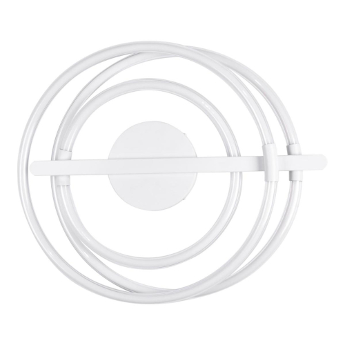 Потолочный светильник Lussole River LSP-4003 изображение в интернет-магазине Cramer Light фото 2