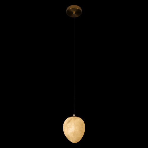 Подвесной светильник Loft IT Fionora 10531E изображение в интернет-магазине Cramer Light фото 2
