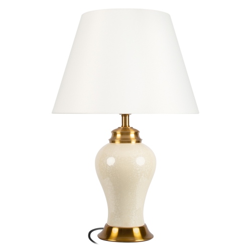 Настольная лампа Loft IT Daisy 10488T изображение в интернет-магазине Cramer Light