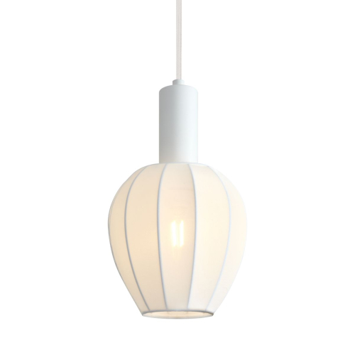 Подвесной светильник Freya Alies FR5509PL-01W1 изображение в интернет-магазине Cramer Light фото 5