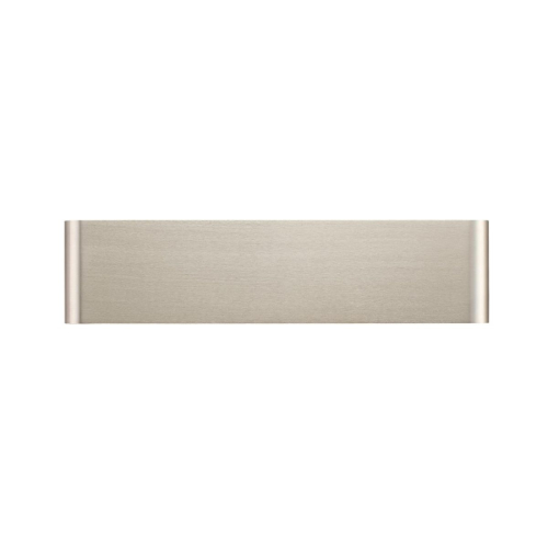 Настенный светильник Odeon Light Hightech Magnum 7106/8WL изображение в интернет-магазине Cramer Light фото 2