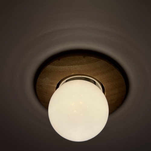 Подвесной светильник ImperiumLoft OMG 179777-26 изображение в интернет-магазине Cramer Light фото 14