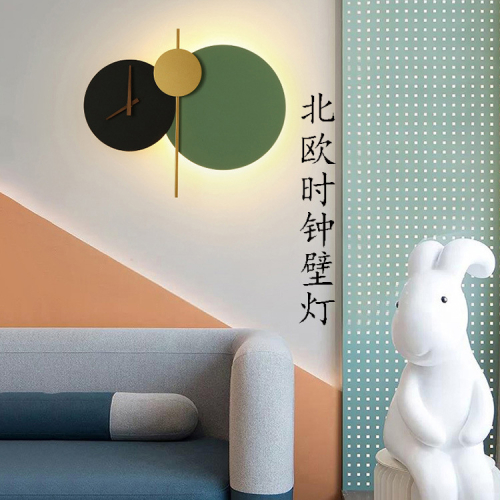 Настенный светильник ImperiumLoft Spenser 208953-23 изображение в интернет-магазине Cramer Light фото 40