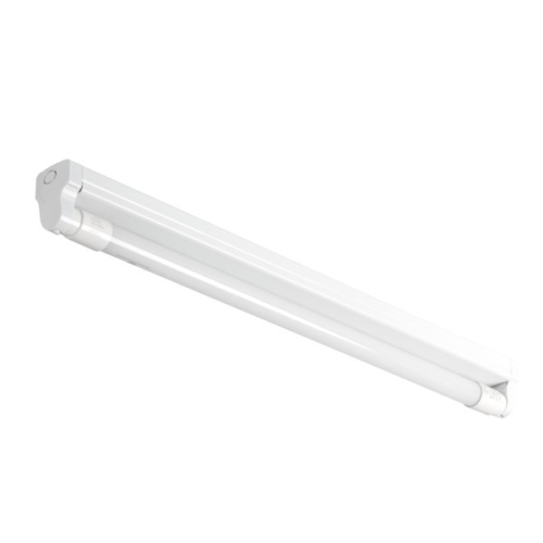 Линейный светильник Kanlux Aldo 4LED 1X60 26360 изображение в интернет-магазине Cramer Light