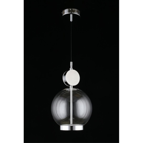 Подвесной светильник Aployt Sara APL.039.16.06 изображение в интернет-магазине Cramer Light фото 11