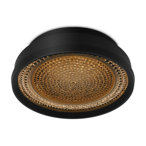 Встраиваемый светильник Ambrella Light Techno Spot TN348 изображение в интернет-магазине Cramer Light