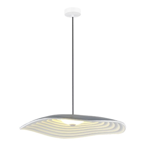 Подвесной светильник ST Luce Oasis SL6208.711.12 изображение в интернет-магазине Cramer Light