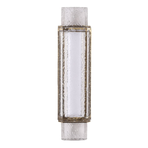 Настенный светильник ST Luce Eis SL6140.301.01 изображение в интернет-магазине Cramer Light фото 2
