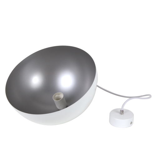 Подвесной светильник LightHall Amber 30 LH032018 изображение в интернет-магазине Cramer Light фото 4
