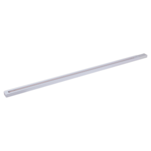 Шинопровод Reluce RL 06036 track rail 2000mm WT изображение в интернет-магазине Cramer Light фото 3
