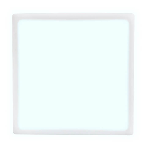 Встраиваемый светодиодный светильник Ambrella Light Led Downlight DCR335 изображение в интернет-магазине Cramer Light фото 6