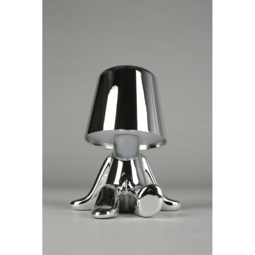 Настольная лампа Aployt Nina APL.674.14.01 изображение в интернет-магазине Cramer Light фото 5