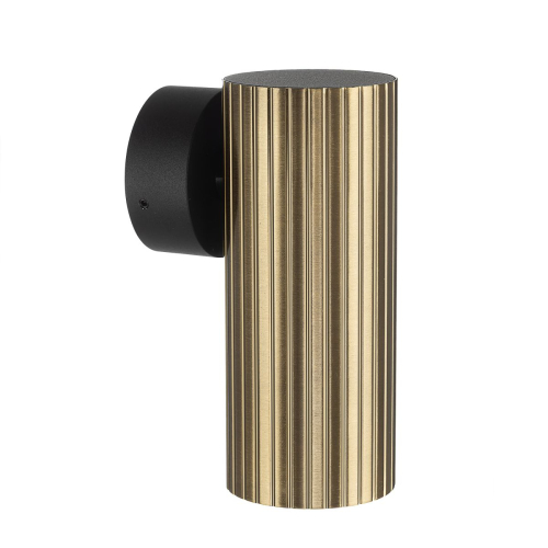 Настенный светильник Citilux Axel CL512313R изображение в интернет-магазине Cramer Light фото 7