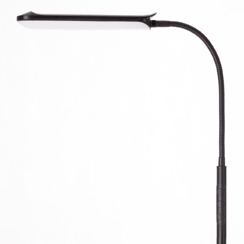 Торшер Citilux Alex CL804051 изображение в интернет-магазине Cramer Light фото 5