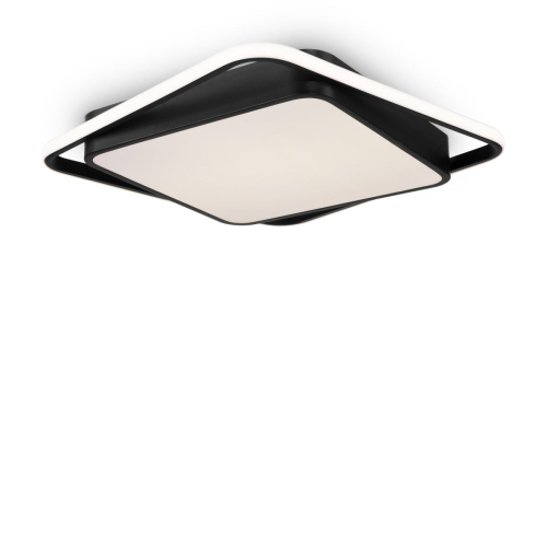 Потолочный светильник Freya Arvin FR10030CL-L88B изображение в интернет-магазине Cramer Light