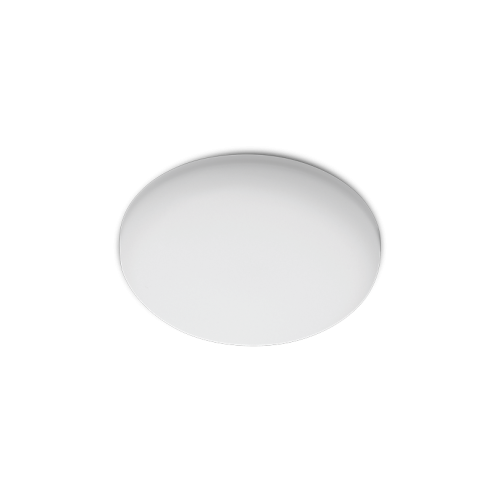 Встраиваемый светильник Wolta DLUS05-12W-6K изображение в интернет-магазине Cramer Light фото 2