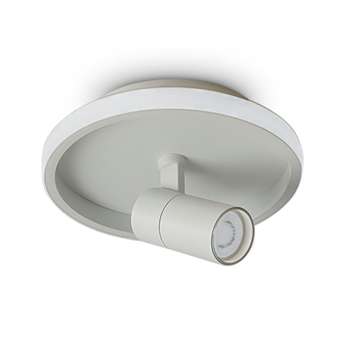 Потолочный светильник Freya Neo FR6040CL-L14W изображение в интернет-магазине Cramer Light фото 5