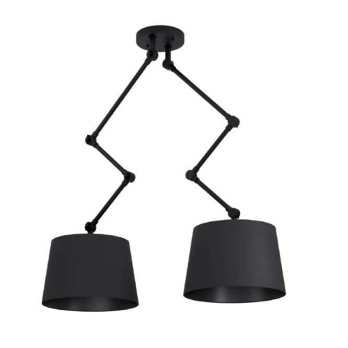 Потолочный светильник Eglo Pistunio 390113 изображение в интернет-магазине Cramer Light