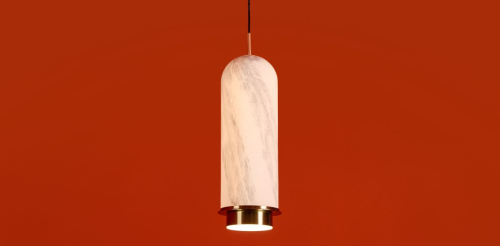 Подвесной светильник Freya Iride FR5627PL-L11BBS изображение в интернет-магазине Cramer Light фото 12