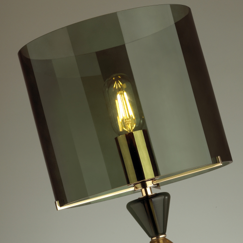 Плафон Odeon Light Standing 4889/1S изображение в интернет-магазине Cramer Light фото 5