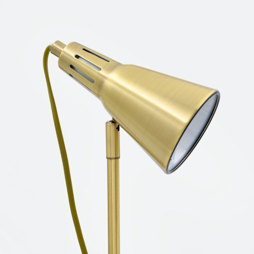 Торшер ARTSTYLE HT-730AB изображение в интернет-магазине Cramer Light фото 5