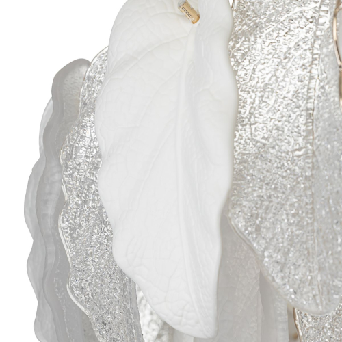 Подвесная люстра Citilux Hasienda CL328180 изображение в интернет-магазине Cramer Light фото 8