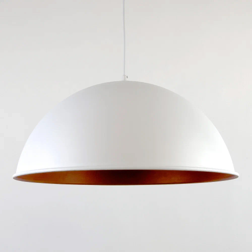 Подвесной светильник LightHall Vivio LH032090 изображение в интернет-магазине Cramer Light фото 2