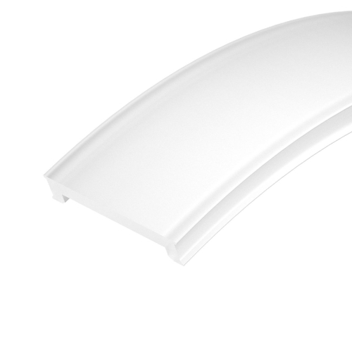 Экран Arlight FANTOM-W23-10000 SILICONE 051689 изображение в интернет-магазине Cramer Light