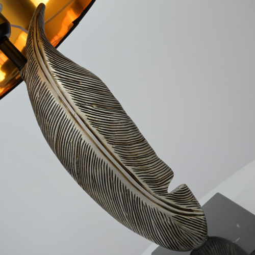 Настольная лампа ImperiumLoft Raveno 294282-22 изображение в интернет-магазине Cramer Light фото 7