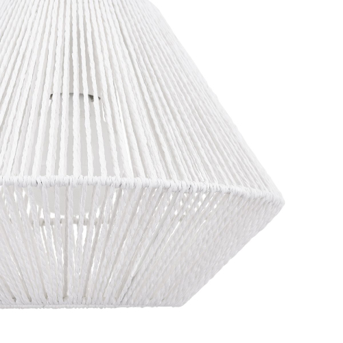 Подвесной светильник Evoluce Ettan SLE6025-503-01 изображение в интернет-магазине Cramer Light фото 5