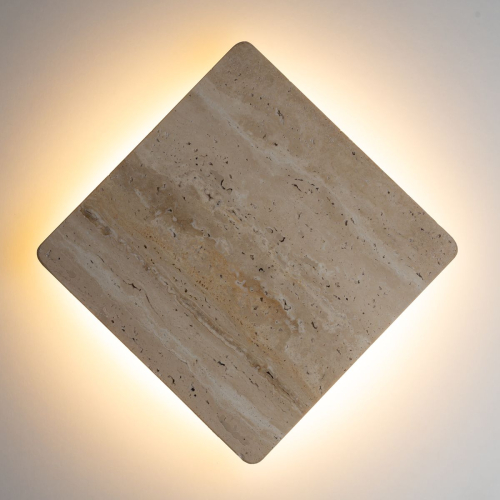 Настенный светильник Citilux Mares CL246012 изображение в интернет-магазине Cramer Light фото 8