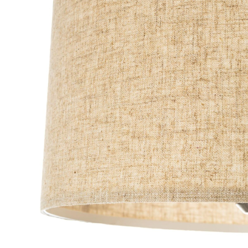 Торшер Citilux Duplet CL801021 изображение в интернет-магазине Cramer Light фото 11