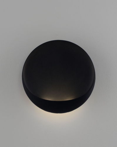 Настенный светильник Moderli Maloni V11217-WL изображение в интернет-магазине Cramer Light фото 3