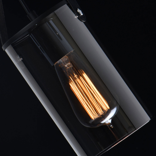 Подвесной светильник De Markt Тетро 673014701 изображение в интернет-магазине Cramer Light фото 3