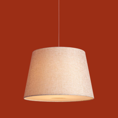 Подвесной светильник Freya Butler FR2057PL-01BG изображение в интернет-магазине Cramer Light фото 3